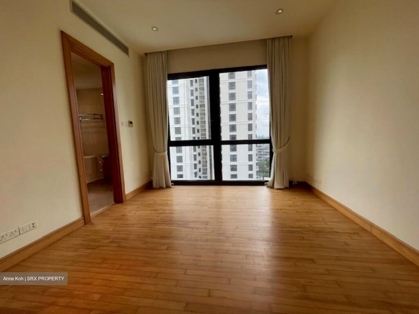 Ardmore Park (D10), Condominium #512842501